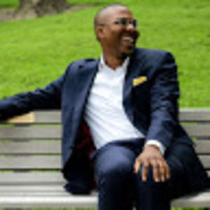 Meet your Posher, Gabriel